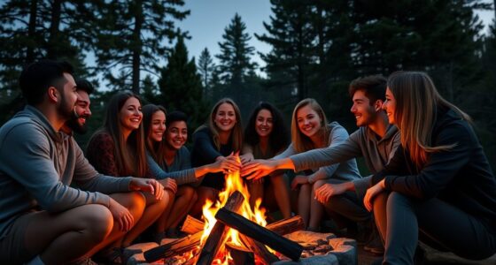 growing through shared learning