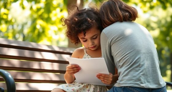 guidance for kids resilience