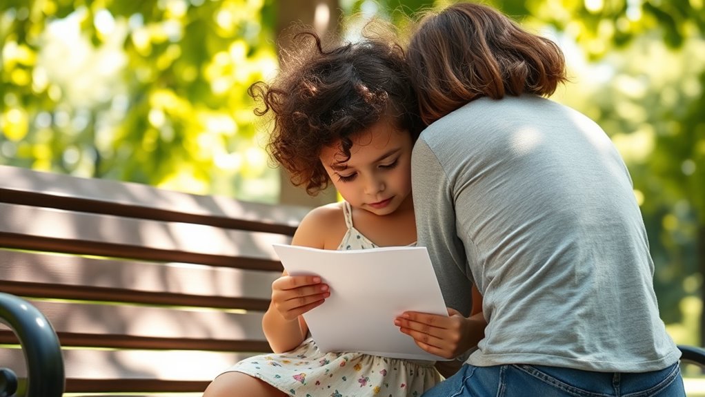 guidance for kids resilience