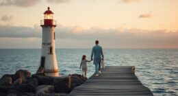 guidance with boundaries