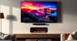 luxury 2025 fire tv