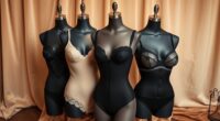 luxury shapewear brands