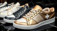 luxury sneaker collector s guide