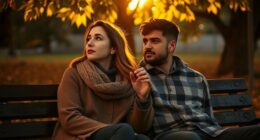 managing increasing relationship demands