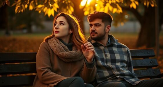 managing increasing relationship demands