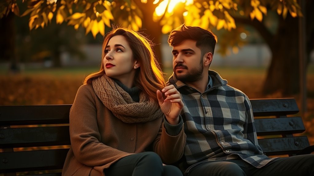 managing increasing relationship demands