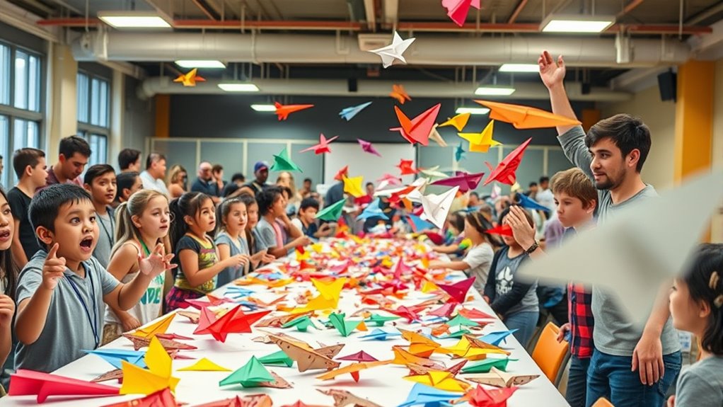 master aerodynamics for flight