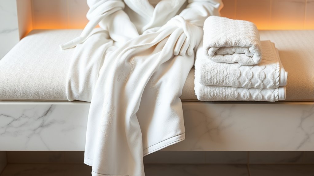 material fit absorbency durability