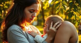 mom s vulnerable plea