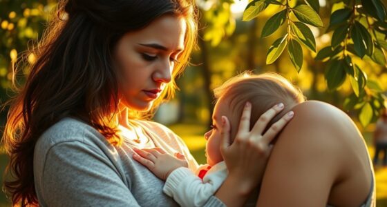 mom s vulnerable plea