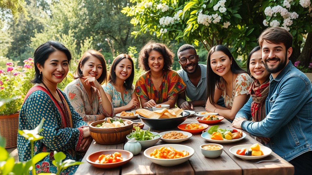 navigating cultural communication challenges