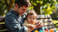 navigating parenting special needs
