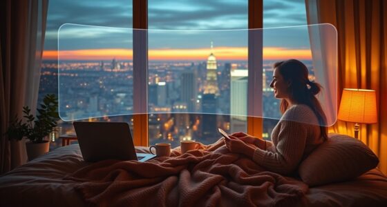 navigating remote love successfully