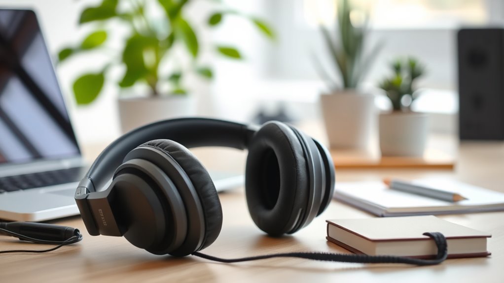 noise cancellation comfort battery