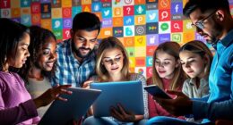 parenting advice online communities