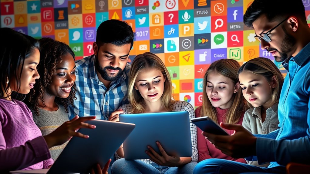 parenting advice online communities