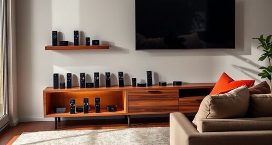 premium fire tv streaming devices
