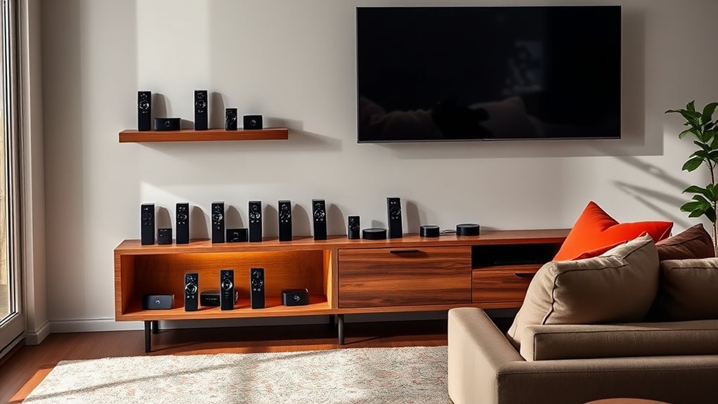 premium fire tv streaming devices