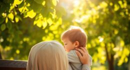 privacy concerns and safety