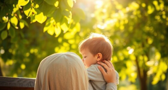 privacy concerns and safety