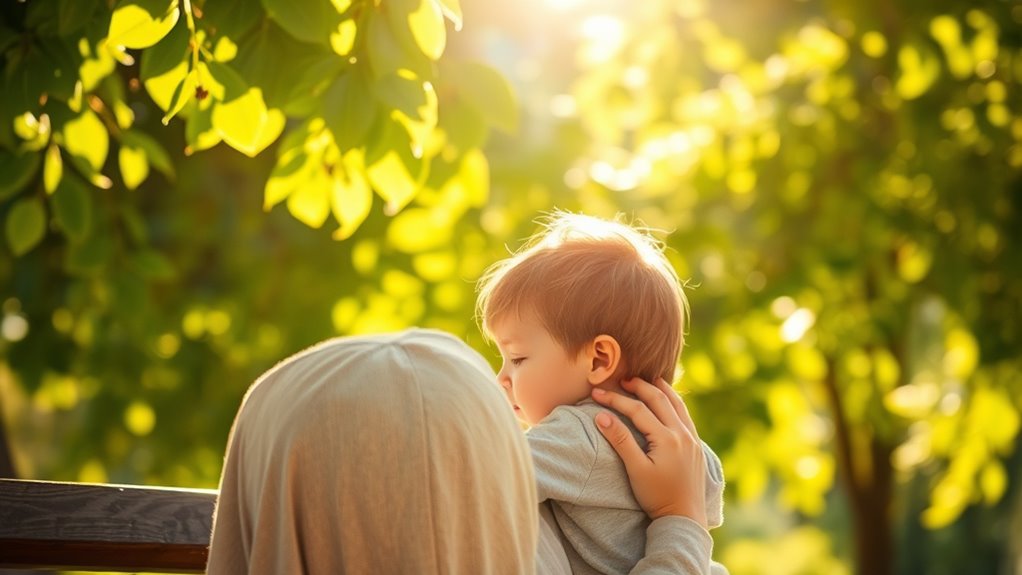 privacy concerns and safety