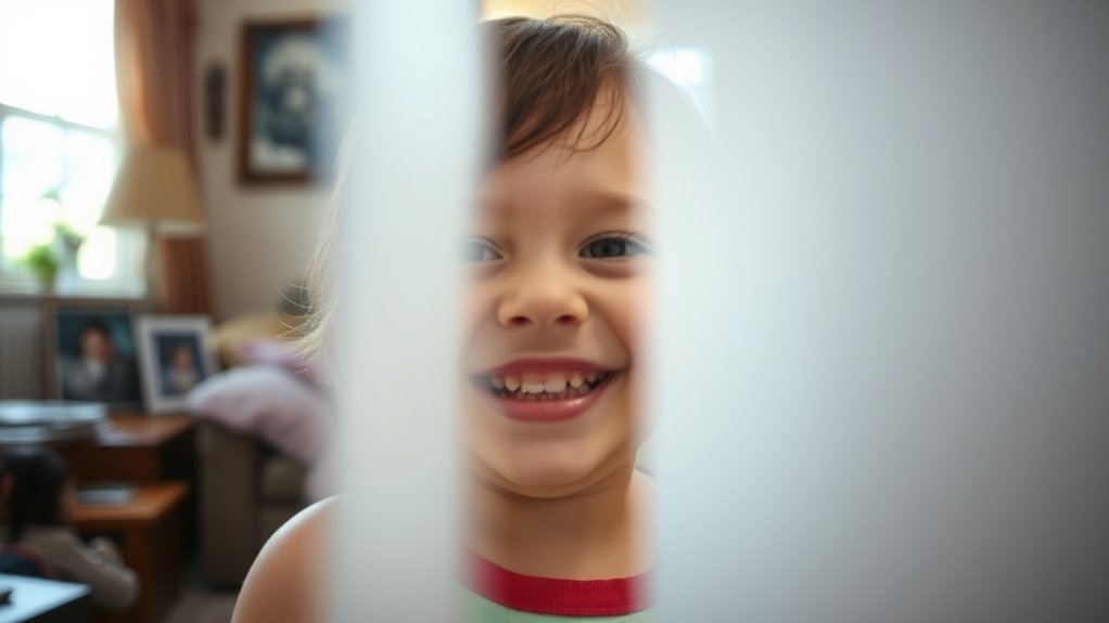 protect kids online privacy