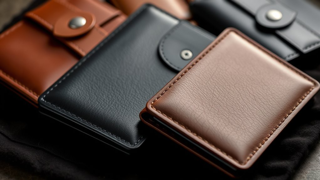 quality craftsmanship security