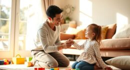 quality time one on one