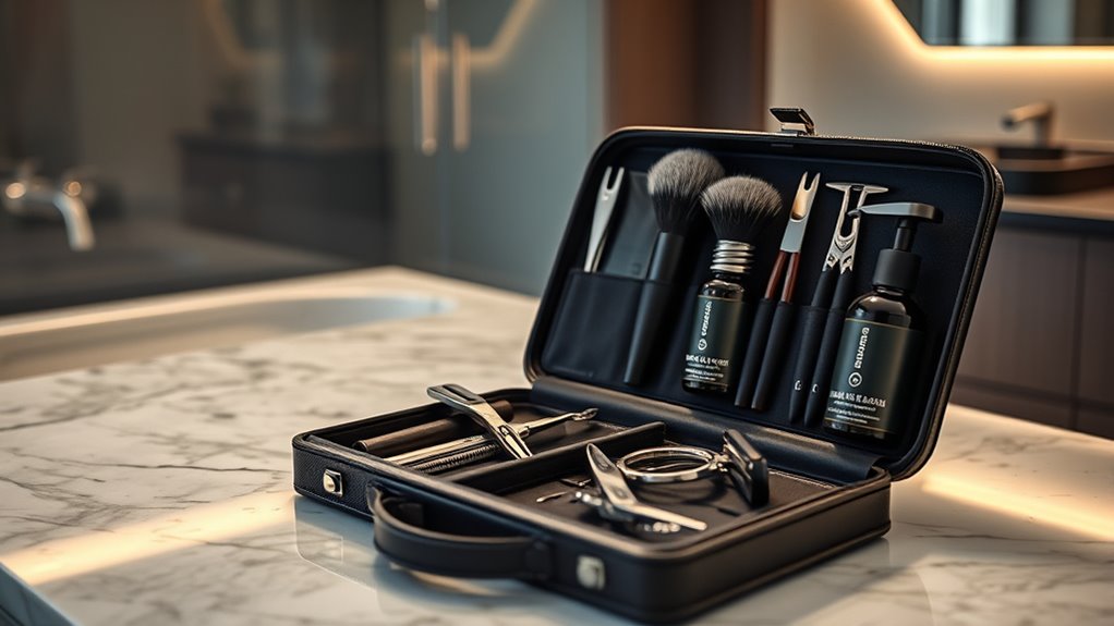 quality versatility portability design