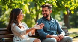 respect boundaries daily