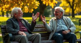 respecting diverse opinions