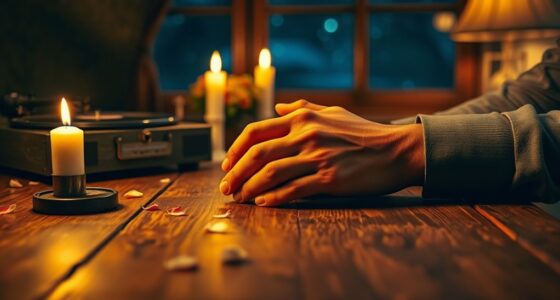 revitalize love with creativity