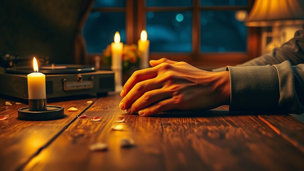 revitalize love with creativity