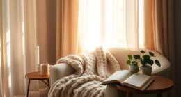 self care is necessary