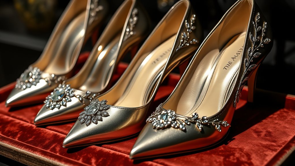 style comfort quality versatility