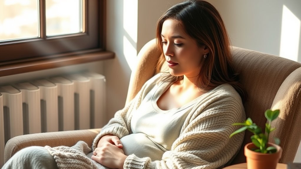 support medication self care healing