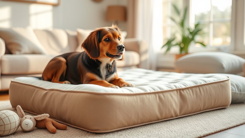 support size durability cleanliness