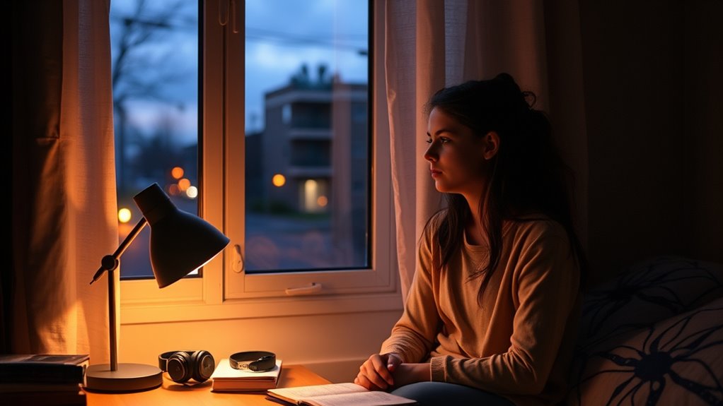 supporting teen independence respectfully