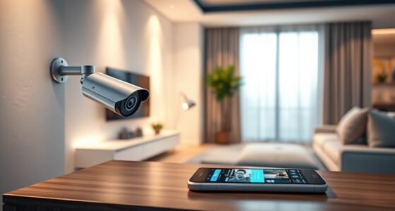 top 14 home security cameras