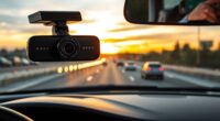 top 15 dash cameras 2025