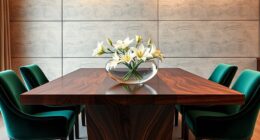 top 15 dining table sets