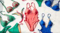 top 15 luxe swimwear
