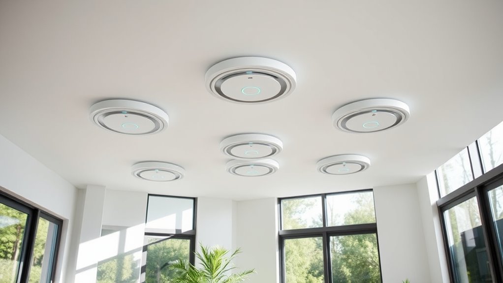 top 15 smart safety devices