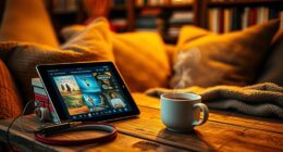 top audiobooks for gifting