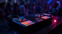 top dj gear picks
