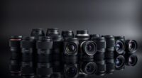 top dslr lenses 2025