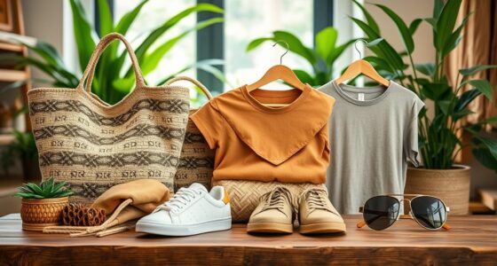 top eco friendly amazon brands