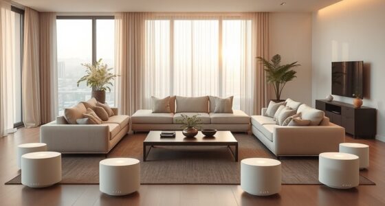 top eero wi fi mesh systems