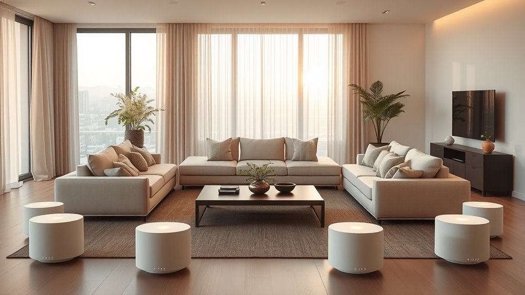 top eero wi fi mesh systems