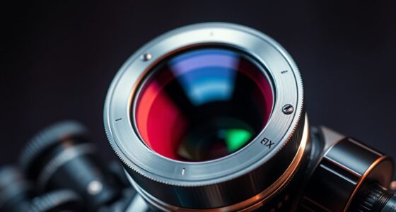 top filter wheel recommendations